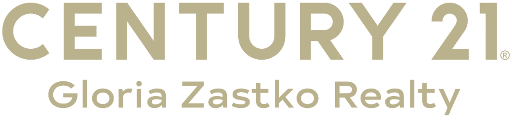 Peter Maimone Top real estate agent in North Brunswick