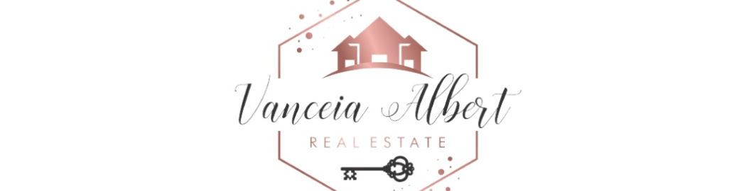 Vanceia Albert Top real estate agent in Lake Charles 