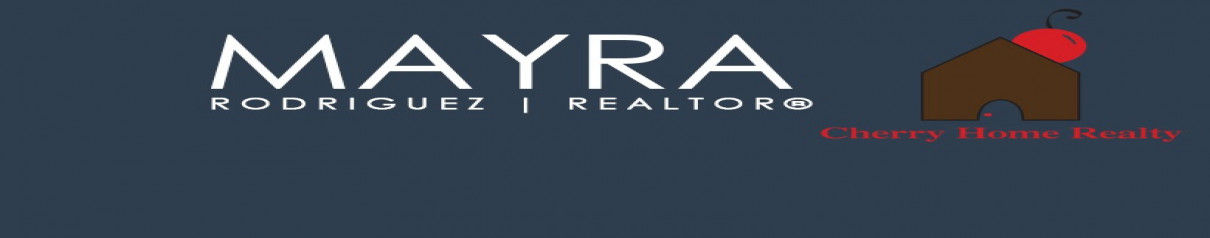 Mayra Rodriguez Top real estate agent in Brookfield 