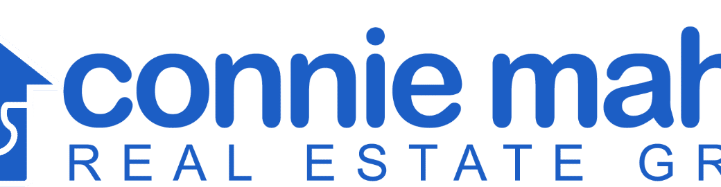 Connie Mahan Top real estate agent in Bushnell