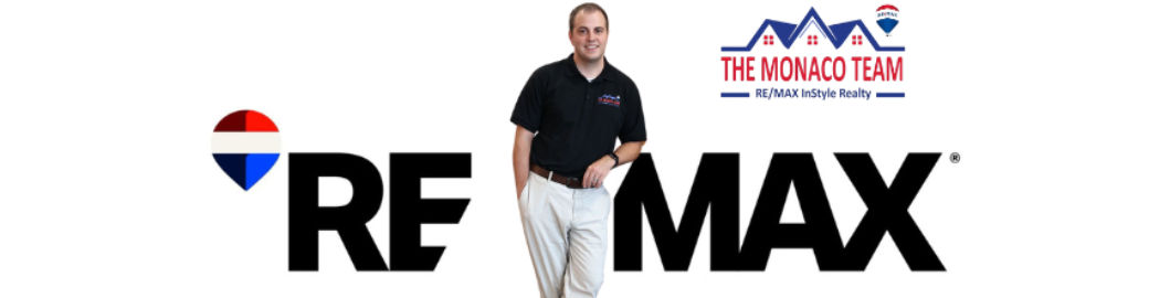 Alex Monaco Top real estate agent in Belle Mead