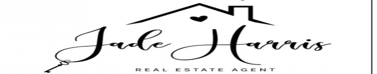 Jade Harris Top real estate agent in meriden 