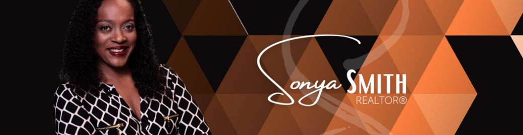 Sonya Smith Top real estate agent in San Ramon 