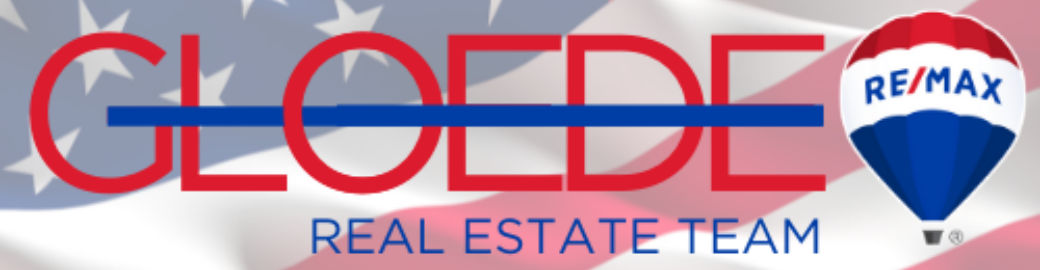 Gloede Real Estate Team Top real estate agent in Cedar Rapids 
