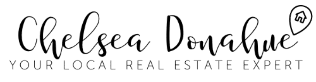 Chelsea Donahue Top real estate agent in Bedford 