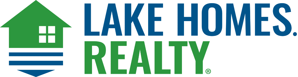 Jeff Newberg Top real estate agent in Birmingham