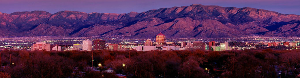 Elicea Aguilera Top real estate agent in Albuquerque