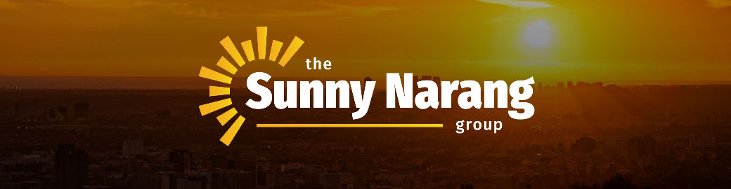 Sunny Narang Top real estate agent in San Diego 