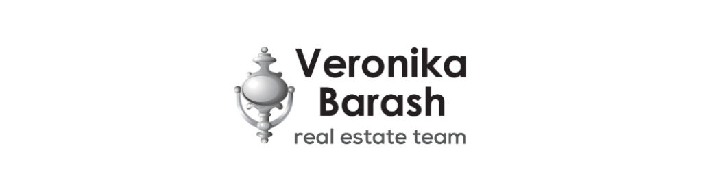 Veronika Barash Top real estate agent in Atlanta 