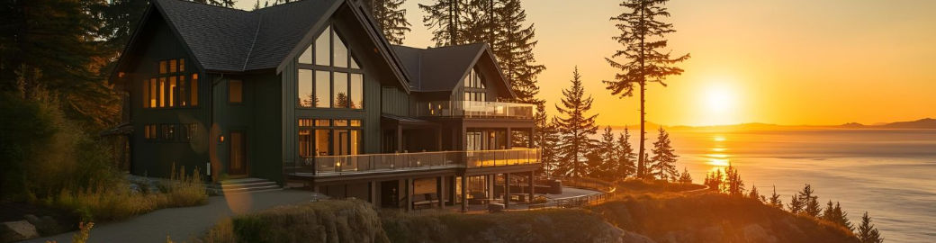 THE MADRONA GROUP Top real estate agent in Seattle