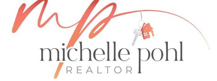 Michelle Pohl Top real estate agent in Birmingham 