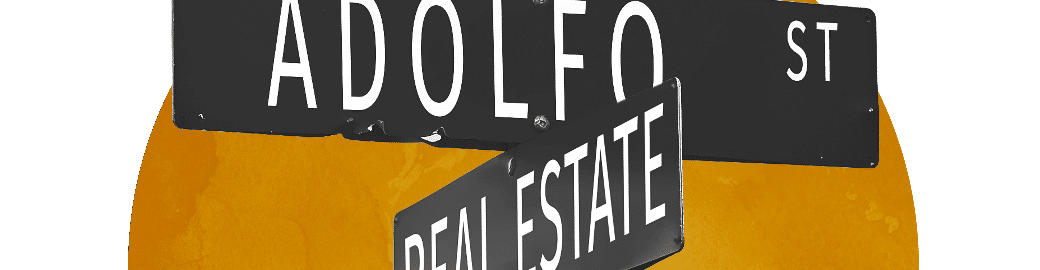 Adolfo Cuellar Top real estate agent in Portland 