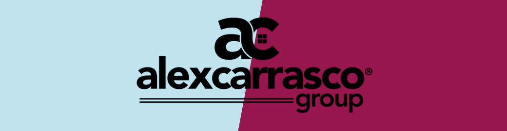 Alex Carrasco Top real estate agent in Hollywood 