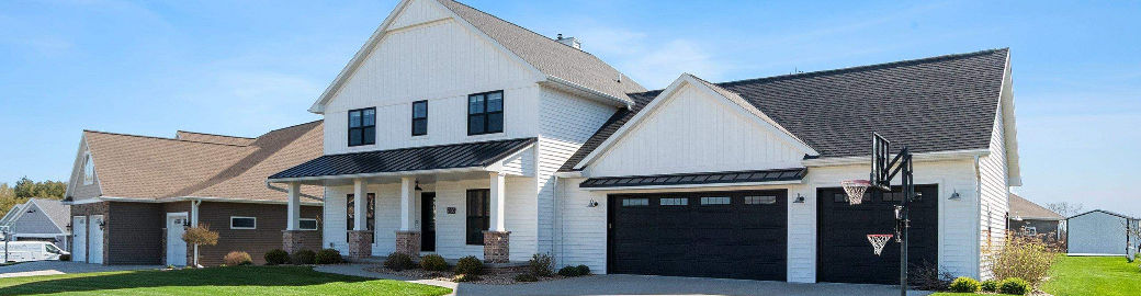 Ben Malcore Top real estate agent in Green Bay