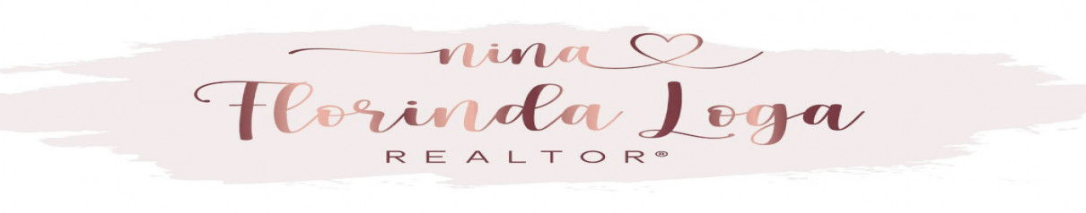 Florinda Beqiri Top real estate agent in Tolland 
