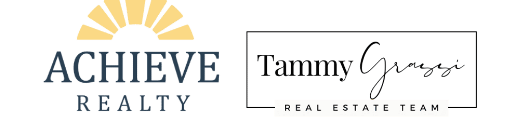 Tammy Grassi Top real estate agent in Wexford