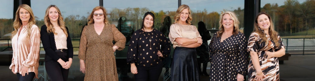 Sarah Little Top real estate agent in Prattville