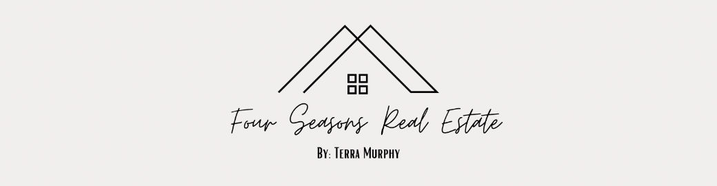 Terra Murphy Top real estate agent in Norman 