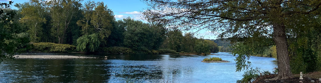 Linda Oswald Top real estate agent in Clinton (Hunterdon)