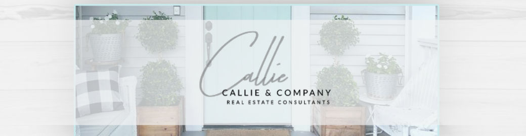 Callie Ruffus Top real estate agent in Marietta