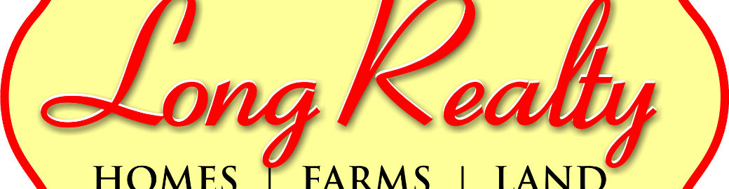 Gregory Coupe Top real estate agent in Chepachet