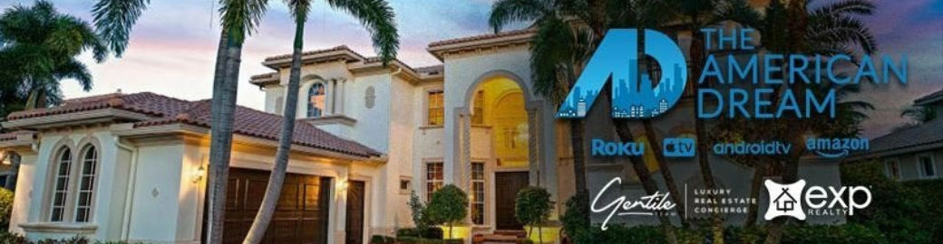 Carl Gentile Top real estate agent in West palm beach 