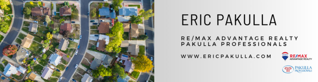 Eric Pakulla Top real estate agent in Ellicott City 