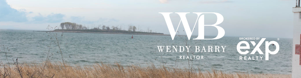 Wendy Barry Top real estate agent in Glastonbury 