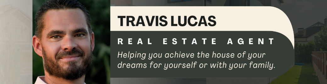Travis Lucas Top real estate agent in Apache Junction 