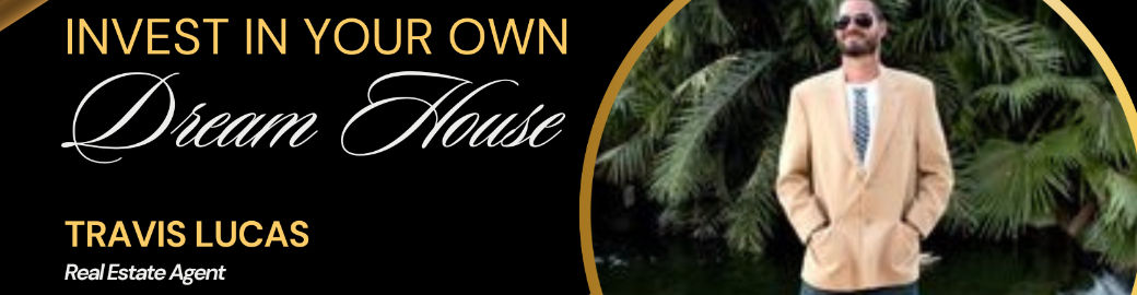 Travis Lucas Top real estate agent in Apache Junction