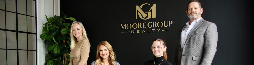 Keko Moore Top real estate agent in Alvin 