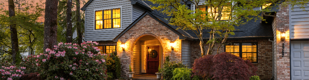 Julia Monaghan Top real estate agent in West Linn