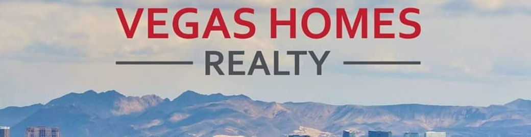 Chris Miller Top real estate agent in Las Vegas 