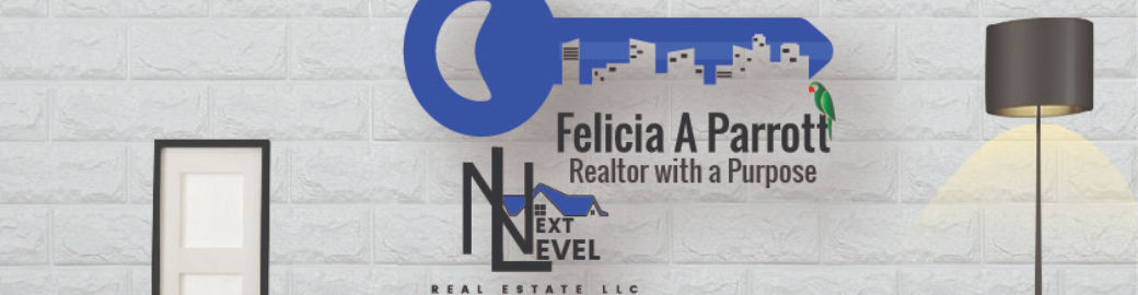 Felicia A Parrott Top real estate agent in Ridgeland 