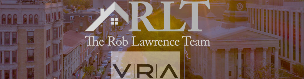 Robert Lawrence Top real estate agent in West Chester 