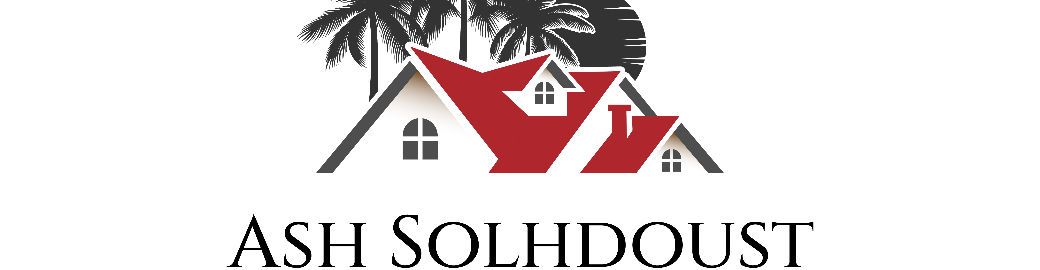 Ash Solhdoust Top real estate agent in Calabasas 