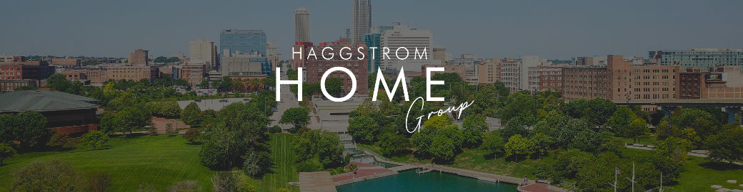 Amy Haggstrom Top real estate agent in West Des Moines 