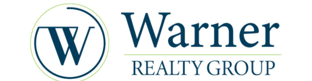 Sandi Warner Top real estate agent in Newport 