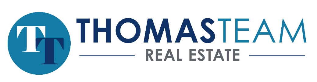 Brittany Thomas Top real estate agent in Grand Rapids 