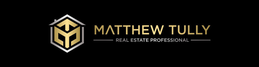 Matthew Tully Top real estate agent in Manalapan 