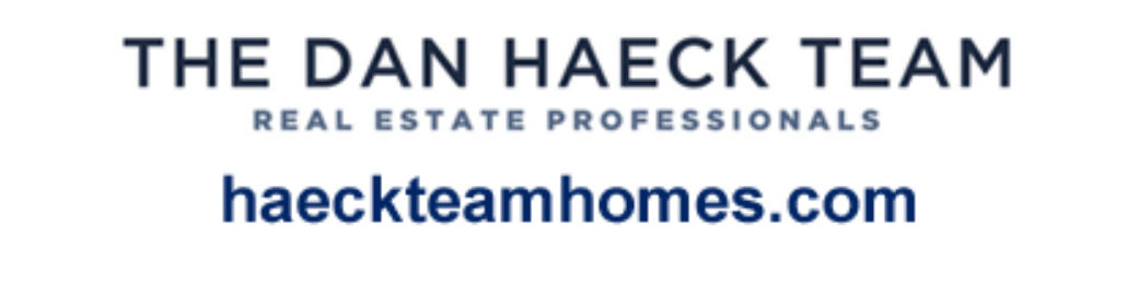 Jeremy Haeck Top real estate agent in Pittsburgh 