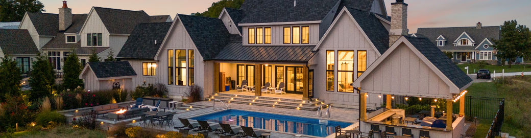 Kaileyne Monette Krask Top real estate agent in Long Beach