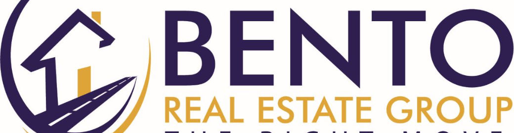 Darcy Bento Top real estate agent in Boston 