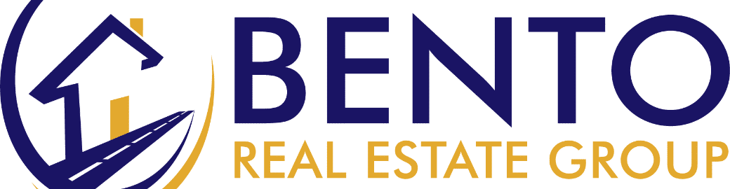Darcy Bento Top real estate agent in Boston