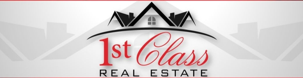 Rusty Smith Top real estate agent in Chesapeake 