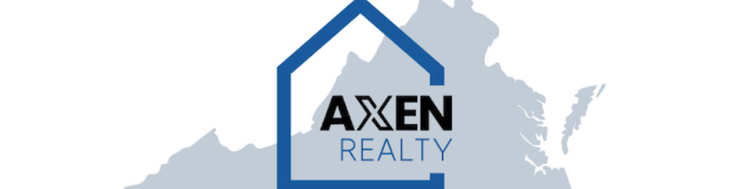 Rusty Smith Top real estate agent in Virginia Beach