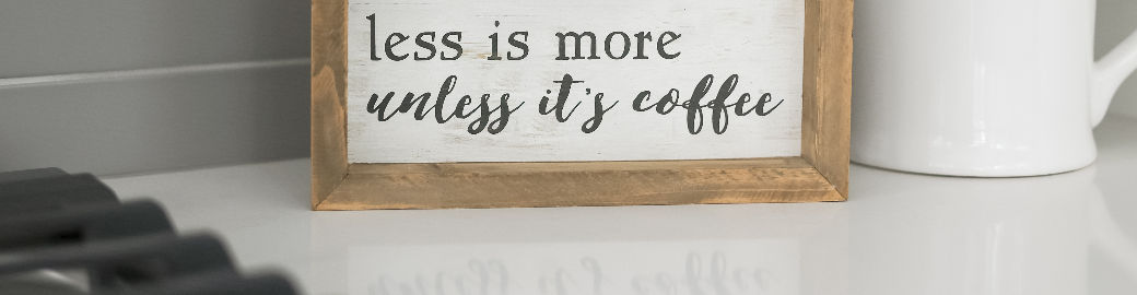 Angela Worth Top real estate agent in Grand Rapids