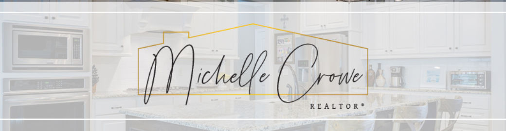 Michelle Crowe Top real estate agent in Oklahoma City 