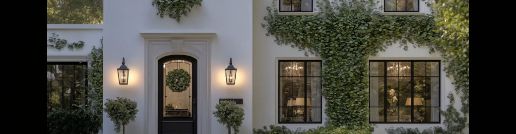 Thomas Tamrack Top real estate agent in Bluffton