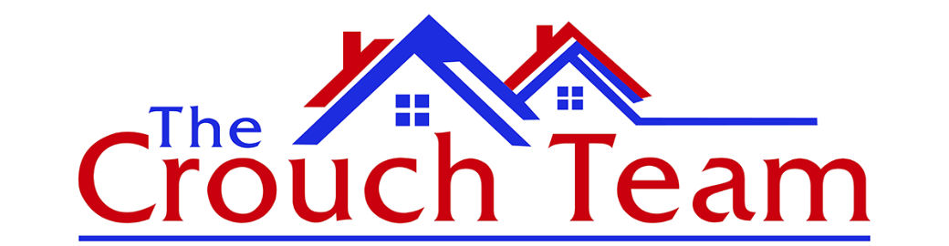 Christy Crouch Top real estate agent in Roanoke 